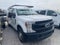 2022 Ford Super Duty F-250 SRW XL 2WD SuperCab 6.75' Box