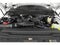 2022 Ford Super Duty F-250 SRW XL 2WD SuperCab 6.75' Box
