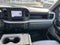 2024 Ford Super Duty F-350 DRW XL 4WD Crew Cab 179" WB 60" CA