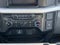 2024 Ford Super Duty F-350 DRW XL 4WD Crew Cab 179" WB 60" CA