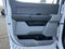 2024 Ford Super Duty F-350 DRW XL 4WD Crew Cab 179" WB 60" CA