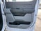 2024 Ford Super Duty F-350 DRW XL 4WD Crew Cab 179" WB 60" CA