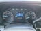 2024 Ford Super Duty F-350 DRW XL 4WD Crew Cab 179" WB 60" CA