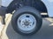 2022 Ford Super Duty F-350 DRW XL 4WD Crew Cab 179" WB 60" CA