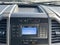 2022 Ford Super Duty F-350 DRW XL 4WD Crew Cab 179" WB 60" CA