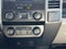 2022 Ford Super Duty F-350 DRW XL 4WD Crew Cab 179" WB 60" CA