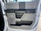 2022 Ford Super Duty F-350 DRW XL 4WD Crew Cab 179" WB 60" CA