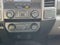 2020 Ford Super Duty F-350 DRW XL 4WD Crew Cab 179" WB 60" CA