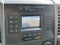 2020 Ford Super Duty F-350 DRW XL 4WD Crew Cab 179" WB 60" CA