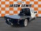 2020 Ford Super Duty F-350 DRW XL 4WD Crew Cab 179" WB 60" CA