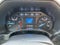 2020 Ford Super Duty F-350 DRW XL 4WD Crew Cab 179" WB 60" CA
