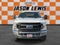 2020 Ford Super Duty F-350 DRW XL 4WD Crew Cab 179" WB 60" CA