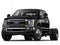 2020 Ford Super Duty F-350 DRW XL 4WD Crew Cab 179" WB 60" CA