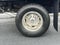 2021 Ford Super Duty F-350 DRW XL 4WD Crew Cab 179" WB 60" CA