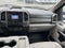 2021 Ford Super Duty F-350 DRW XL 4WD Crew Cab 179" WB 60" CA