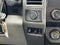 2021 Ford Super Duty F-350 DRW XL 4WD Crew Cab 179" WB 60" CA