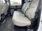 2021 Ford Super Duty F-350 DRW XL 4WD Crew Cab 179" WB 60" CA