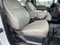 2021 Ford Super Duty F-350 DRW XL 4WD Crew Cab 179" WB 60" CA