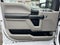2021 Ford Super Duty F-350 DRW XL 4WD Crew Cab 179" WB 60" CA