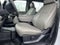2021 Ford Super Duty F-350 DRW XL 4WD Crew Cab 179" WB 60" CA