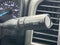 2021 Ford Super Duty F-350 DRW XL 4WD Crew Cab 179" WB 60" CA