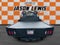 2021 Ford Super Duty F-350 DRW XL 4WD Crew Cab 179" WB 60" CA
