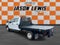 2021 Ford Super Duty F-350 DRW XL 4WD Crew Cab 179" WB 60" CA