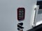 2012 Ford Super Duty F-350 DRW 4WD Crew Cab 176" WB 60" CA XL