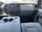 2012 Ford Super Duty F-350 DRW 4WD Crew Cab 176" WB 60" CA XL
