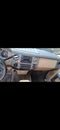 2015 Ford Super Duty F-350 DRW 4WD SuperCab 162" WB 60" CA XLT