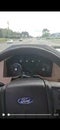 2015 Ford Super Duty F-350 DRW 4WD SuperCab 162" WB 60" CA XLT