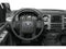 2015 Ford Super Duty F-350 DRW 4WD SuperCab 162" WB 60" CA XLT