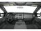 2015 Ford Super Duty F-350 DRW 4WD SuperCab 162" WB 60" CA XLT
