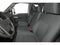 2015 Ford Super Duty F-350 DRW 4WD SuperCab 162" WB 60" CA XLT