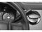 2015 Ford Super Duty F-350 DRW 4WD SuperCab 162" WB 60" CA XLT