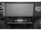 2015 Ford Super Duty F-350 DRW 4WD SuperCab 162" WB 60" CA XLT