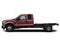 2015 Ford Super Duty F-350 DRW 4WD SuperCab 162" WB 60" CA XLT