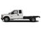 2015 Ford Super Duty F-350 DRW 4WD SuperCab 162" WB 60" CA XLT