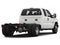 2015 Ford Super Duty F-350 DRW 4WD SuperCab 162" WB 60" CA XLT