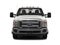 2015 Ford Super Duty F-350 DRW 4WD SuperCab 162" WB 60" CA XLT