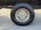 2025 Ford Super Duty F-350 DRW XLT 4WD SuperCab 168" WB 60" CA