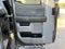 2025 Ford Super Duty F-350 DRW XLT 4WD SuperCab 168" WB 60" CA
