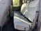 2025 Ford Super Duty F-350 DRW XLT 4WD SuperCab 168" WB 60" CA