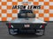 2025 Ford Super Duty F-350 DRW XLT 4WD SuperCab 168" WB 60" CA