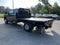 2025 Ford Super Duty F-350 DRW XLT 4WD SuperCab 168" WB 60" CA