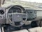 2008 Ford Super Duty F-550 DRW 2WD Reg Cab 141" WB 60" CA XL