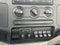 2008 Ford Super Duty F-550 DRW 2WD Reg Cab 141" WB 60" CA XL