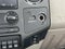 2008 Ford Super Duty F-550 DRW 2WD Reg Cab 141" WB 60" CA XL