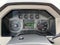 2008 Ford Super Duty F-550 DRW 2WD Reg Cab 141" WB 60" CA XL