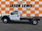 2008 Ford Super Duty F-550 DRW 2WD Reg Cab 141" WB 60" CA XL